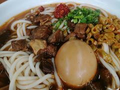 -一品香粉馆(官黎路店)