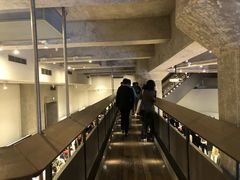 -北京三里屯CHAO酒店