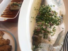 -和记小菜(大宁店)