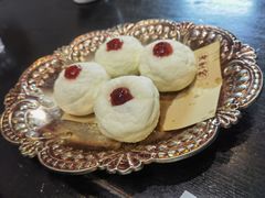 -老厨家(中央大街西七道街店)