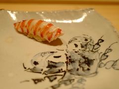-鮨心和(外滩店)