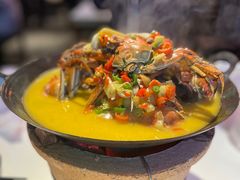 -文和友老长沙龙虾馆(化龙池店)