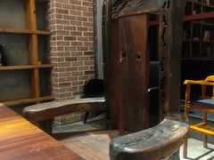 -千叶寿司创意融合料理(水韵城店)