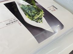 -峨嵋酒家(德内店)