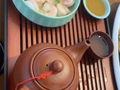 -外婆烧.老杭帮菜(庆春店)