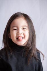 点击看大图 -胡子叔叔亲子儿童摄影旗舰店