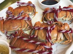 -新塘畔酒楼(里水大道北店)