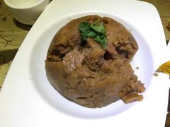 -红豆园(文林街店)