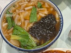 -郑州烤鸭总店