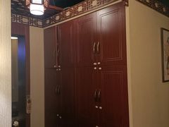 -裕和堂中医推拿艾灸(太古汇臻品店)