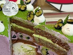 -静宜和她的朋友(星海广场店)
