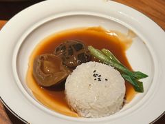 -玖五京菜(杭州城北万象城店)