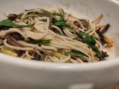 -云海肴·汽锅鸡·云南菜(广安门天虹店)