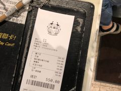 -裕.鹅庄