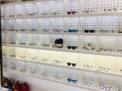-锦泉眼镜(仓边路店)