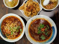 -成都瓜串串(华强北店)