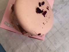 -好利来(新宜白店)