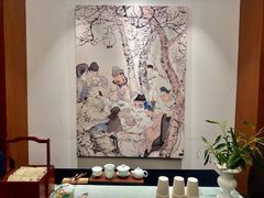 -维园悦谱·海派家常菜(乌鲁木齐南路店)
