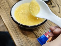 -小船渔村·大连菜(明泽街店)