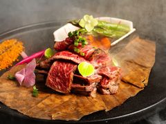 -炉胜·炉端烧·居酒屋