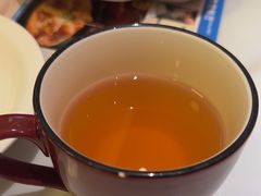 -杯子红牛排(创意产业园店)