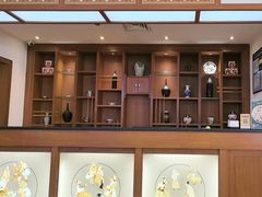 -皇城老妈·大连海鲜火锅(港湾店)