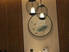 -和和小厨