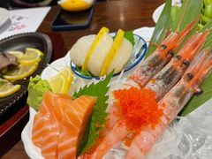 -一升庵(仙霞路店)