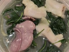 -旺记枸杞汤(国际广场店)