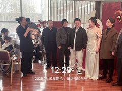 -潞州宴(清华店)