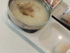 -重庆铭博医院-体检中心