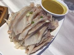 -玉林烤鸭店(定福庄店)