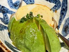-鸟屯(三里屯店)