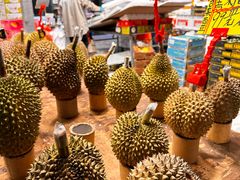 -百老汇电影中心(油麻地店)