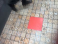 -熊记虾王·小龙虾(东晓南店)
