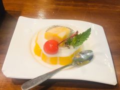 -荷花泰菜(东方新天地店)