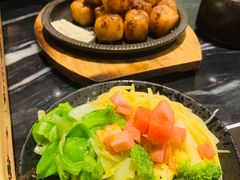 -王家渡火锅(金宝汇店)