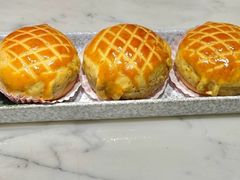 -陶陶居酒家(第十甫路总店)