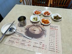 -长顺参鸡汤店(西塔总店)