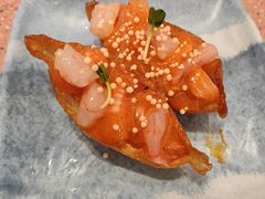 -元气寿司(环球港店)