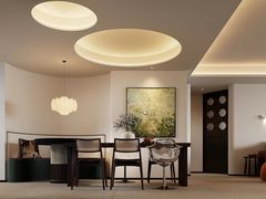 -住范儿家装·整体家装·装修设计