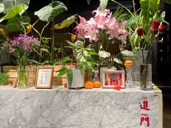 -懒人盐府人家(航天桥店)