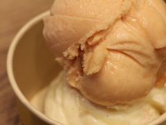 -LUNEURS月乐诗·法式冰淇淋(环贸店)