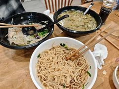 -常鲜德乐购迎桂馒头店(麻巷公寓店)