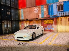 -TOYSRUS玩具反斗城(正大广场店)