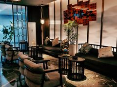 -和子足浴SPA会馆(东方之门店)