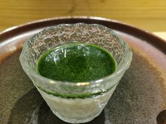 -鮨·海老(北京路店)