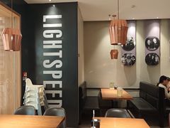 -吕氏疙瘩汤·新鲁菜(济南万象城店)