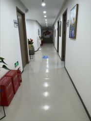 -丰联丽格医疗美容·联合丽格眼整形中心