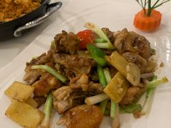 -东方棕泉·洗浴·按摩·美食国际水疗会所(福田店)